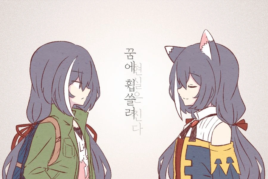 86663017_01.png