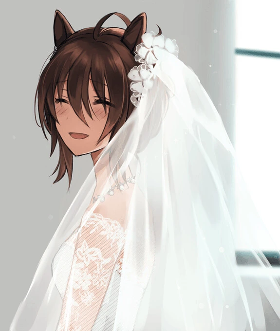manga_2402727_003.webp