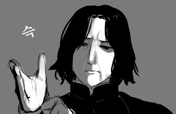 manga_2436787_010.webp