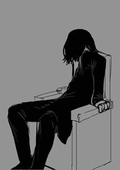 manga_2436787_027.webp