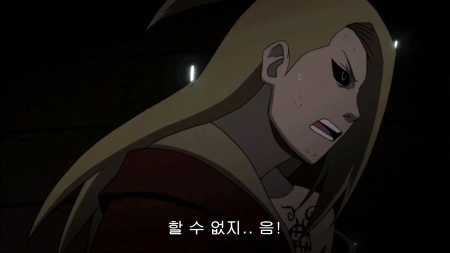 manga_2920954_003.webp