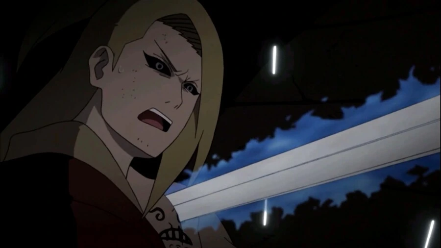 manga_2920954_004.webp