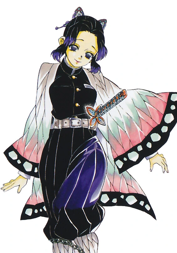 manga_3082032_001.webp