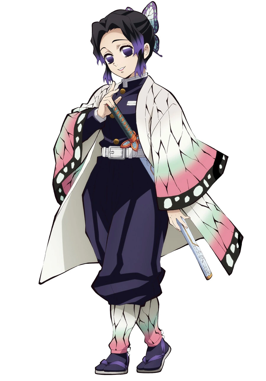 manga_3082032_002.webp