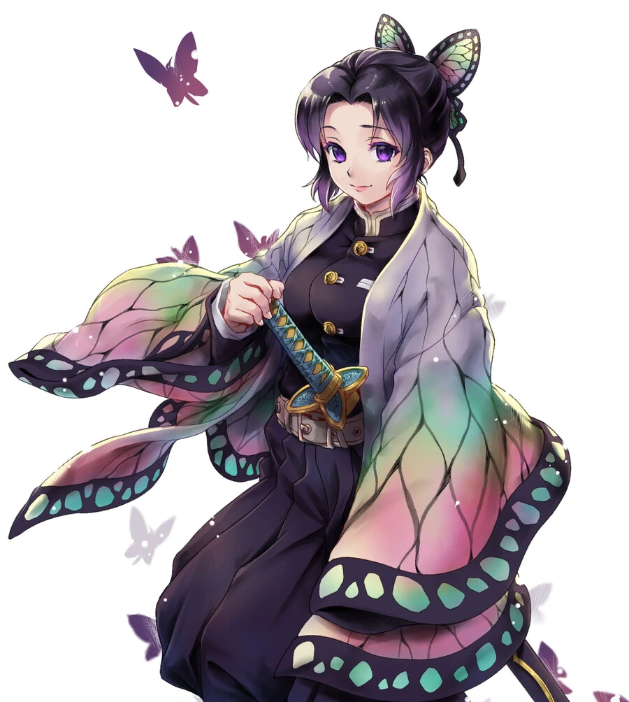 manga_3082032_003.webp