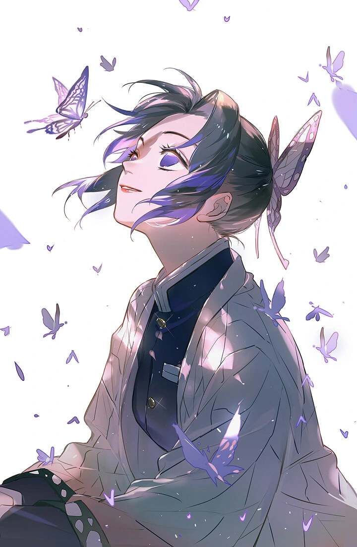 manga_3082032_004.webp