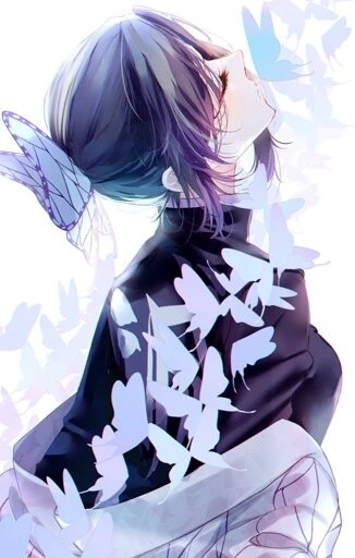 manga_3082032_005.webp