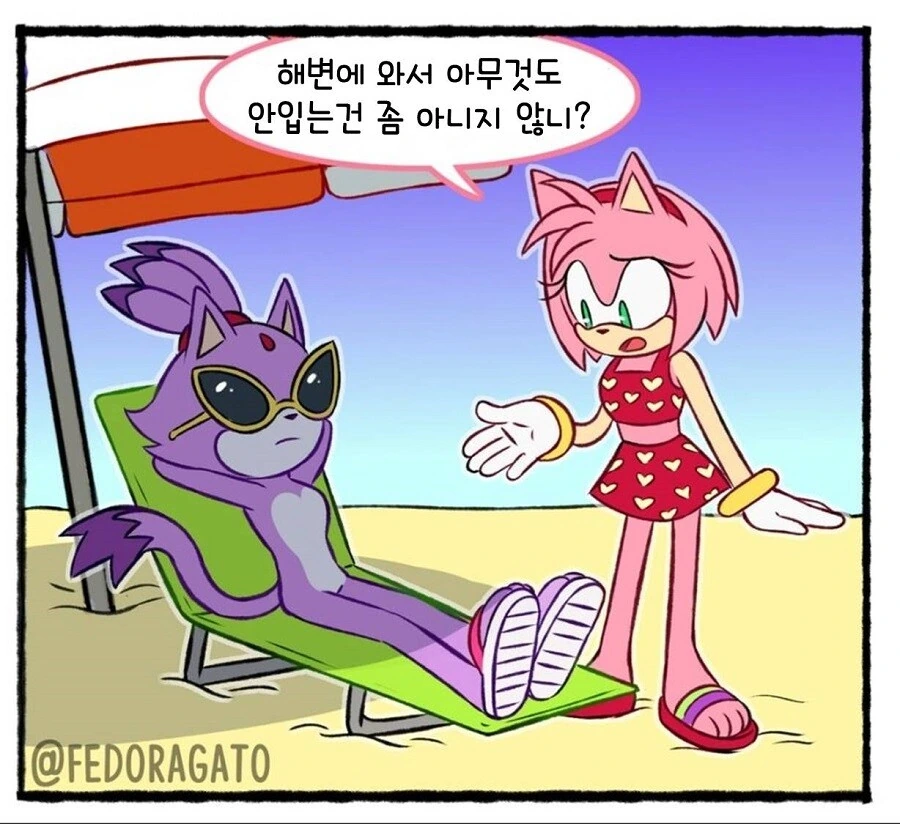 manga_3089555_001.webp