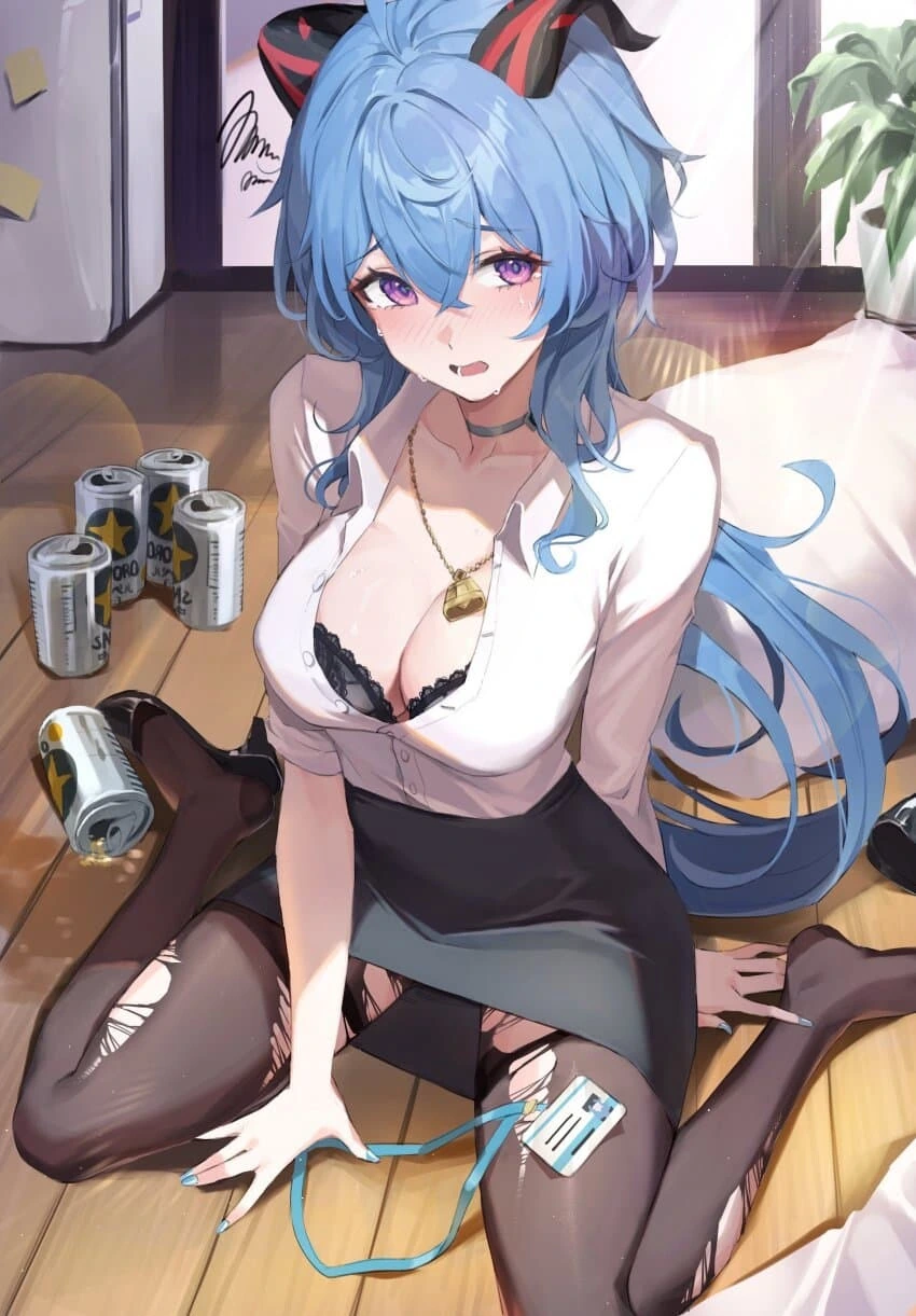 manga_3197312_001.webp