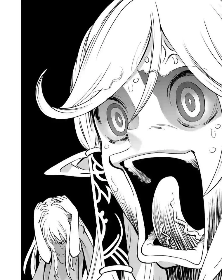 manga_3239709_007.webp