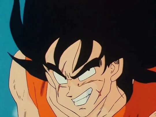 img/24/08/19/1916b0b1ce2579776.png