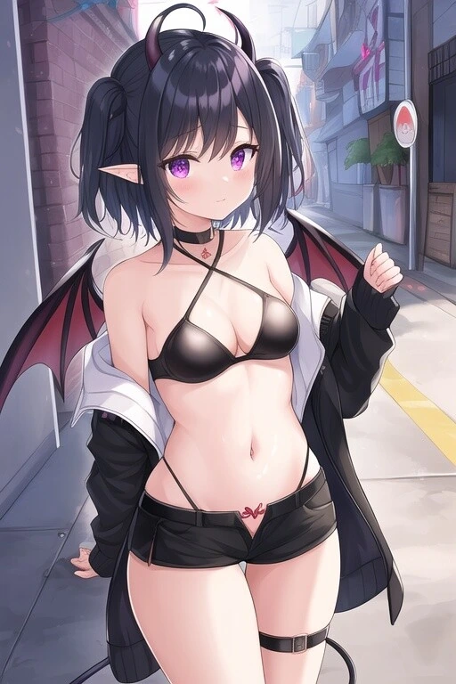 manga_3781213_004.webp