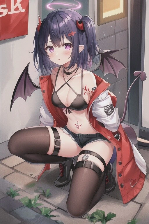 manga_3781213_006.webp