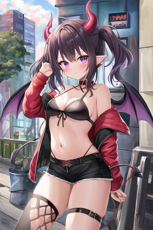 manga_3781213_007.webp
