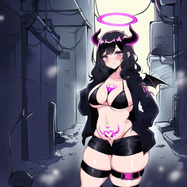 manga_3781213_015.webp