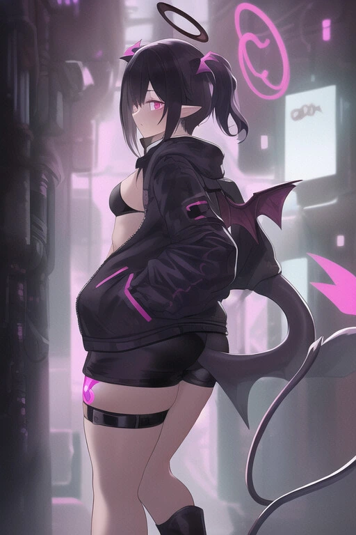 manga_3781213_020.webp
