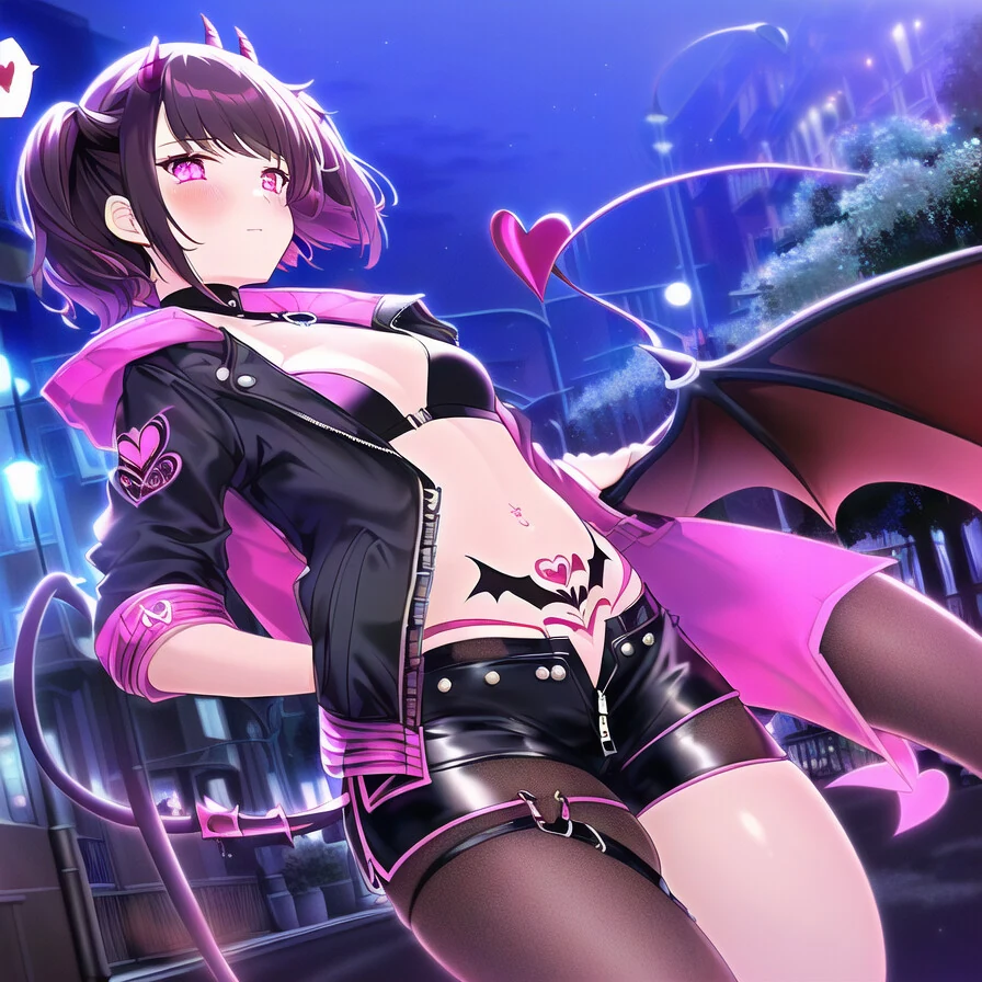 manga_3781213_031.webp