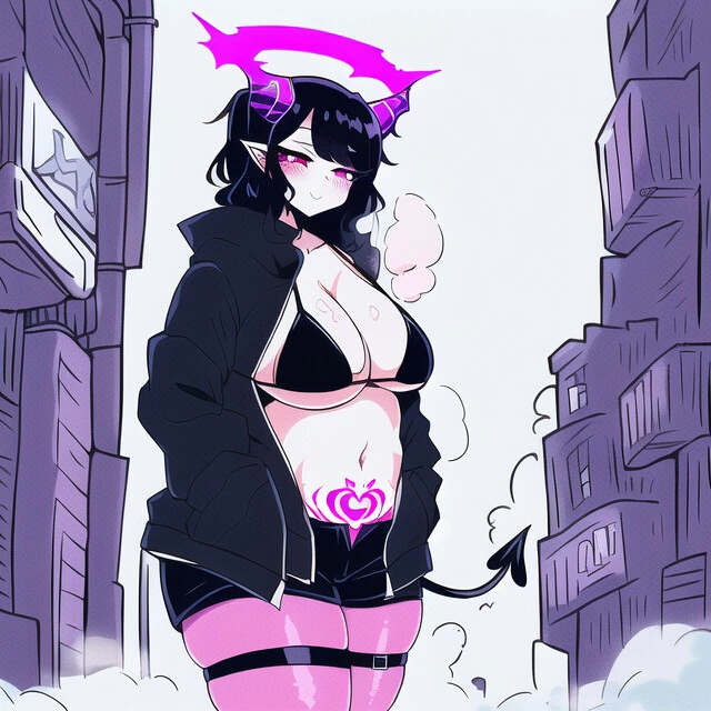 manga_3781213_035.webp