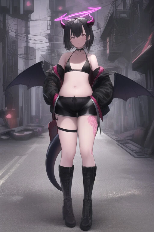 manga_3781213_037.webp