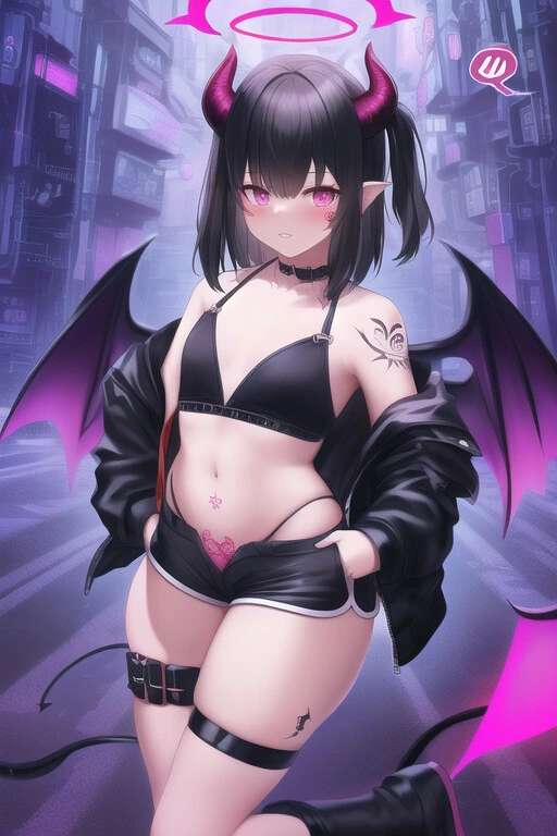 manga_3781213_040.webp