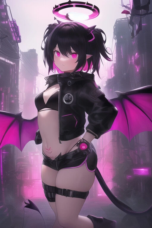 manga_3781213_042.webp