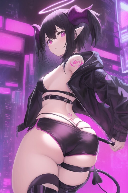 manga_3781213_043.webp
