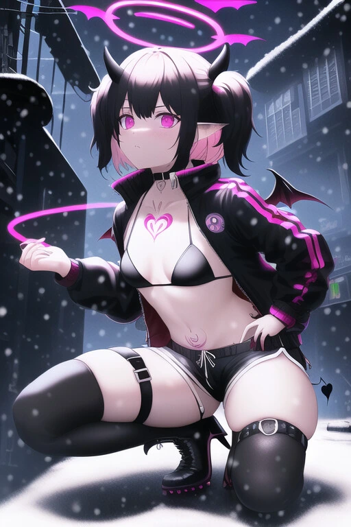 manga_3781213_046.webp