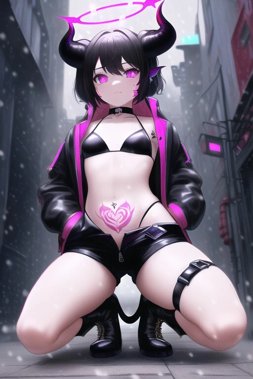 manga_3781213_047.webp