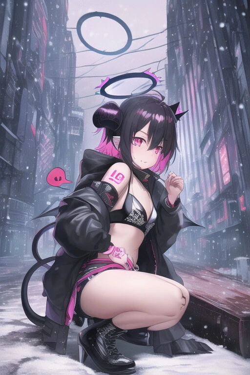 manga_3781213_048.webp