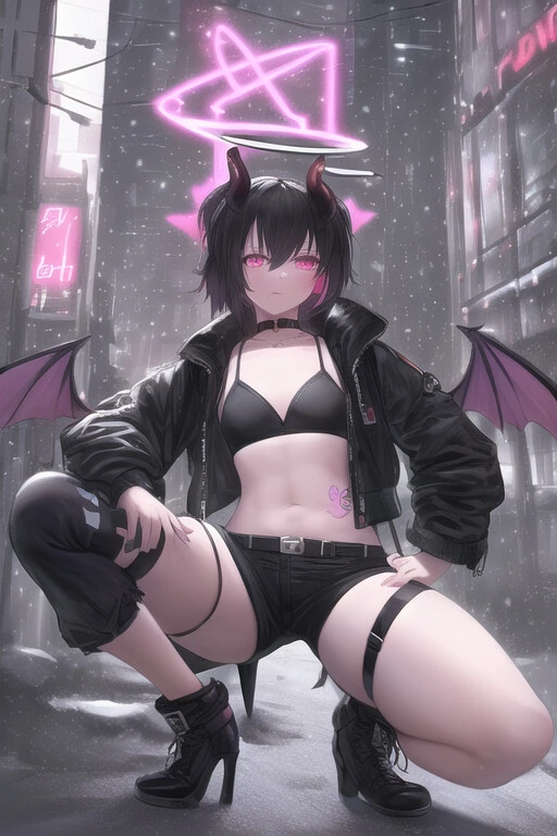 manga_3781213_049.webp