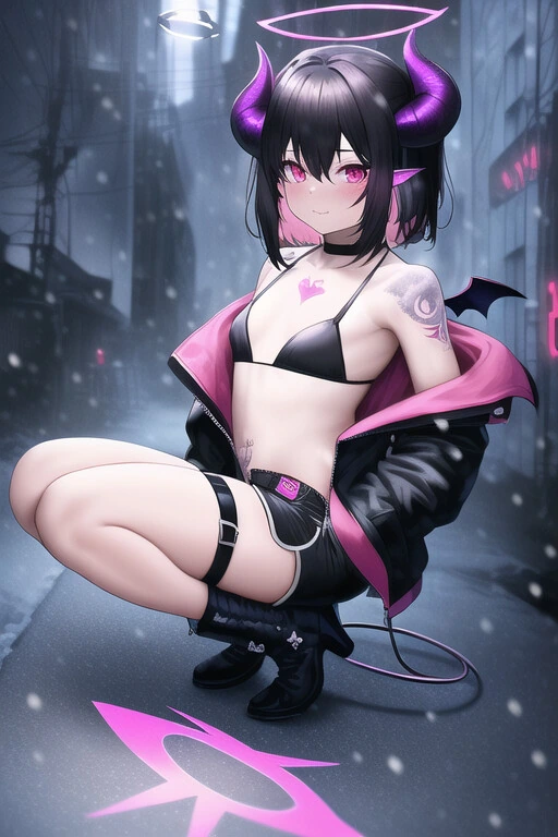 manga_3781213_051.webp