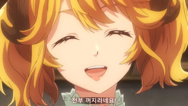 꺼지라네요 짤 원본보고 약간 충격받았던거_2.jpg