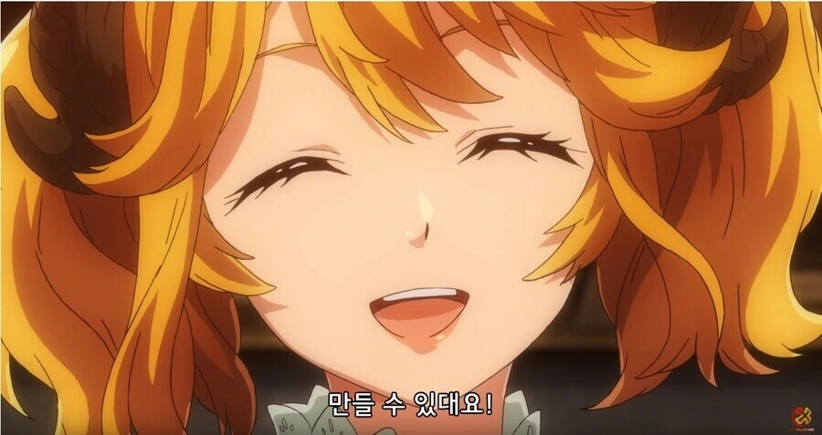 꺼지라네요 짤 원본보고 약간 충격받았던거_3.jpg