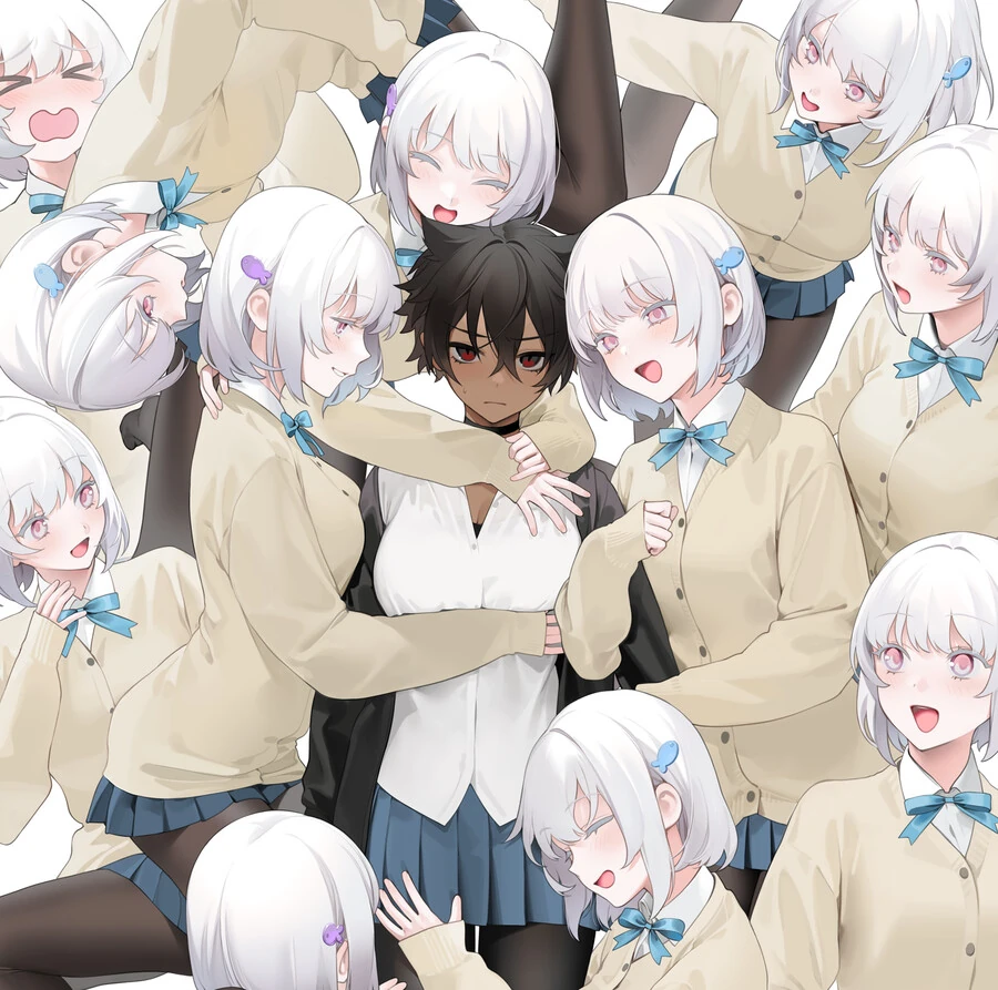 manga_4025453_001.webp