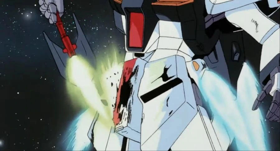Screenshot_20210312-203535_YouTube.jpg
