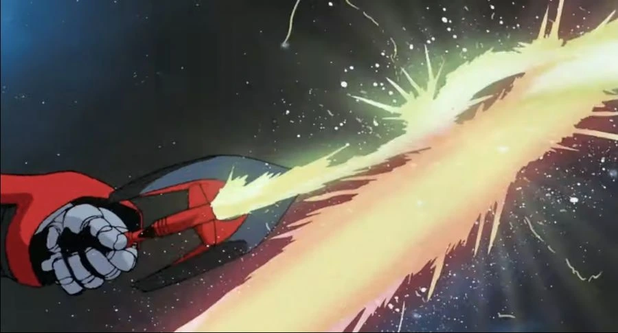 Screenshot_20210312-203554_YouTube.jpg