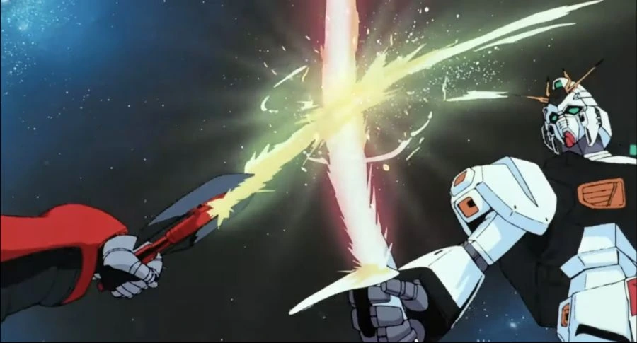 Screenshot_20210312-203609_YouTube.jpg
