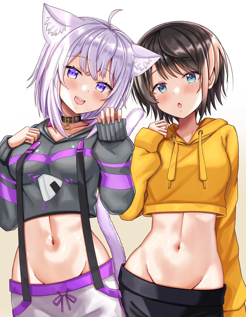 manga_55167056_002.webp