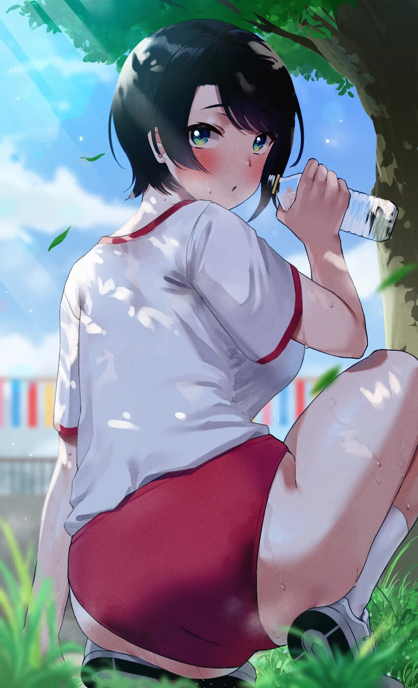 manga_55167056_003.webp