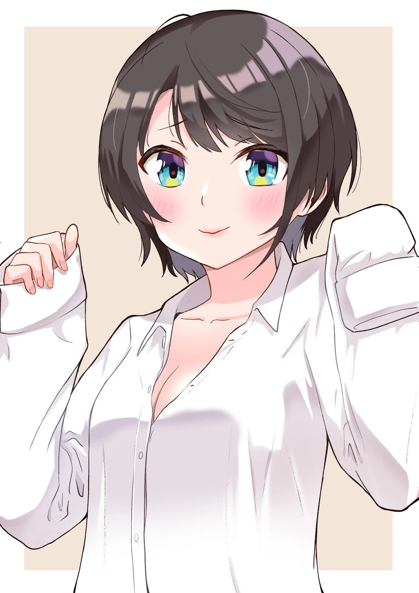 manga_55167056_006.webp