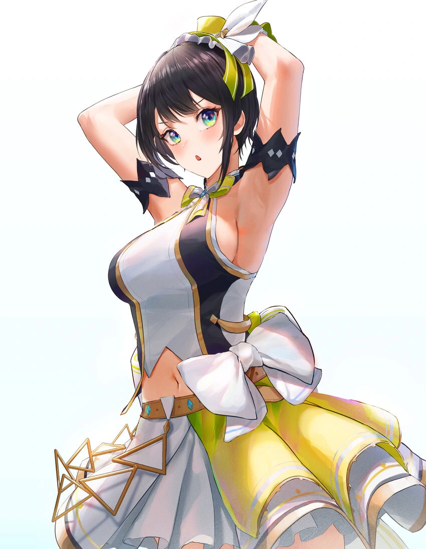 manga_55167056_007.webp