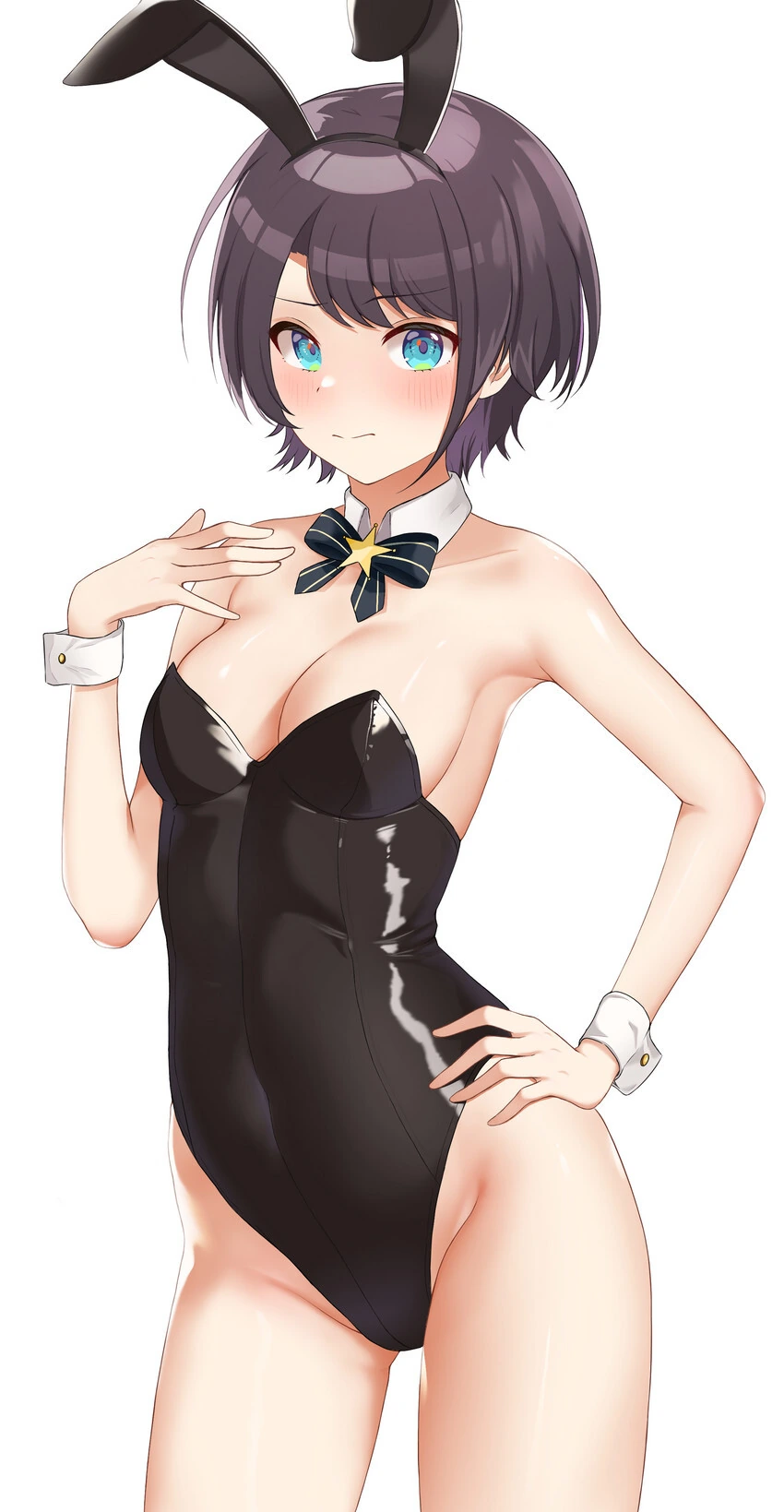 manga_55167056_009.webp