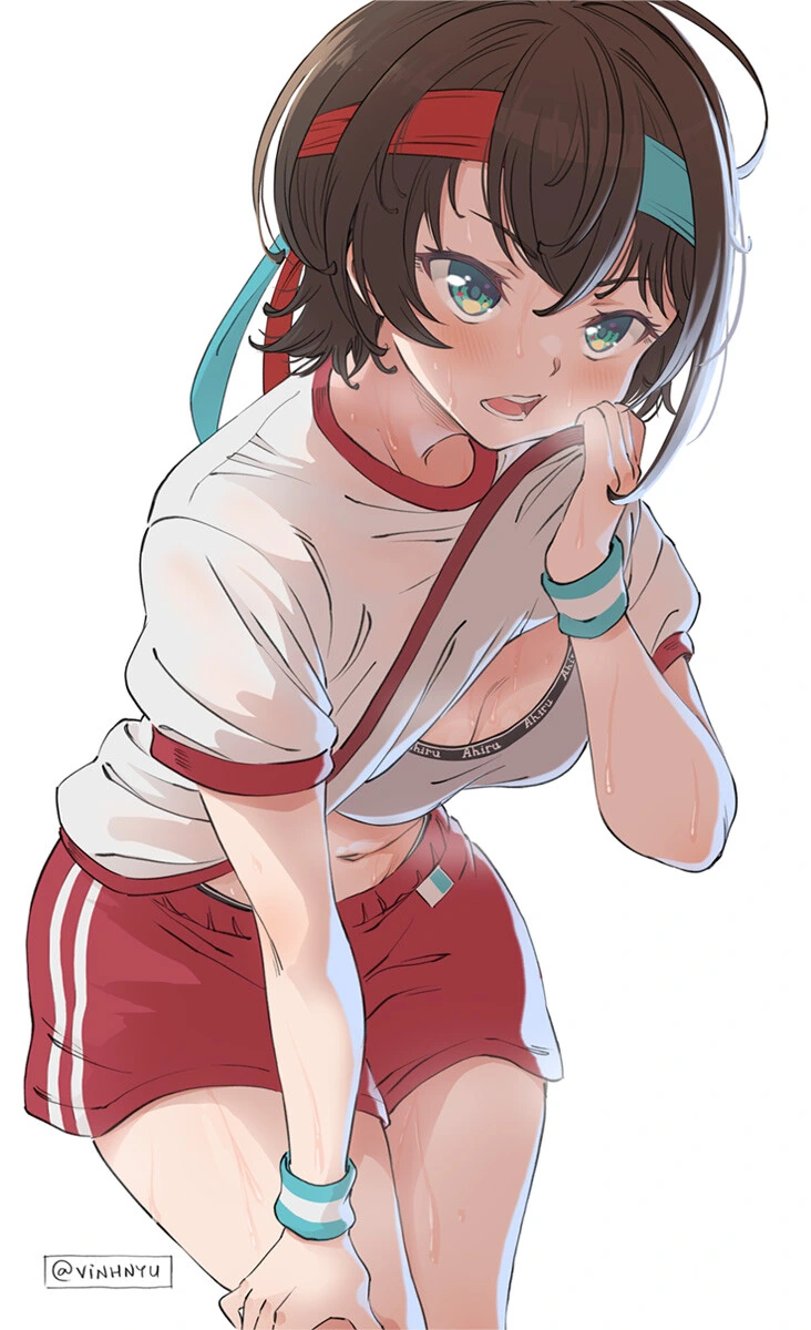 manga_55167056_010.webp