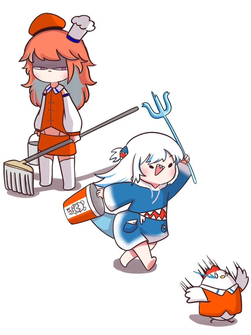 eiul-Gawr-Gura-Hololive-Virtual-YouTuber-7298631.jpeg