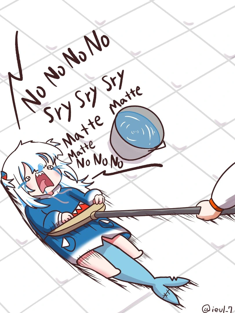 eiul-Gawr-Gura-Hololive-Virtual-YouTuber-7298632.jpeg