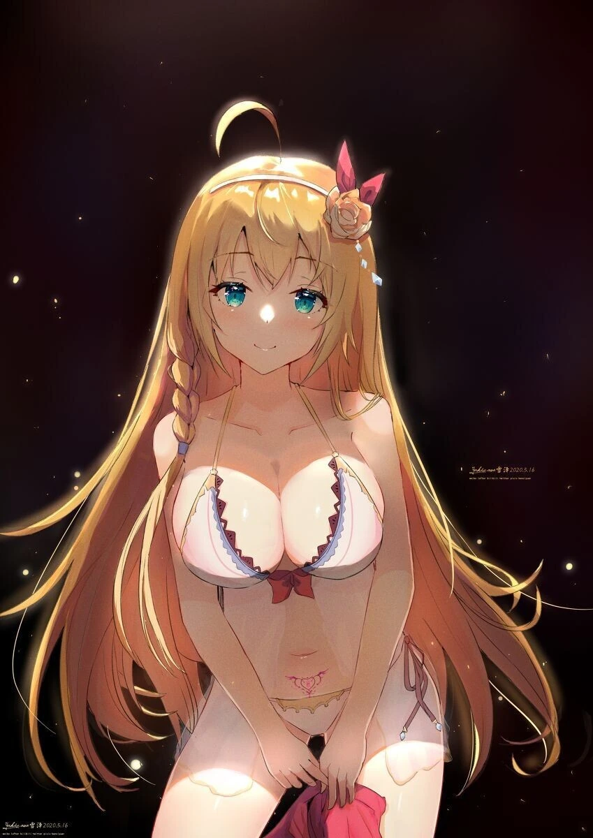 manga_56617846_001.webp