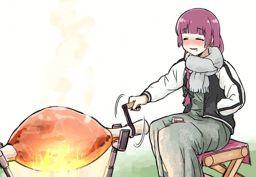 manga_65931466_001.webp