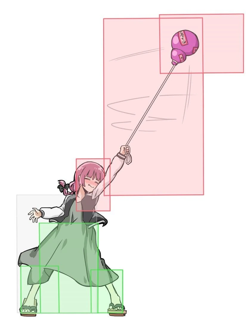 manga_65931466_002.webp
