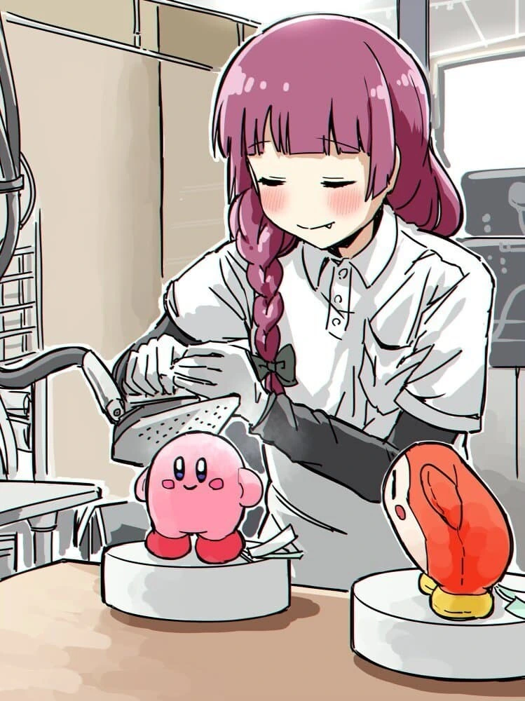 manga_65931466_003.webp