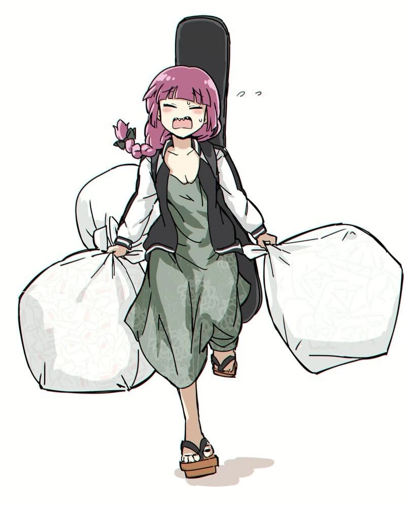 manga_65931466_004.webp